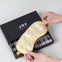 1. GOLDEN STAR EYE MASK_BOXED SHOT.jpg