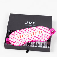1. MOTHER WOMAN'S EYE MASK_BOXED SHOT.jpg