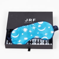 1. TEAL STAR EYE MASK_BOXED SHOT.jpg