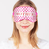 2. MOTHER WOMAN'S EYE MASK1.jpg