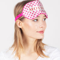 3. MOTHER WOMAN'S EYE MASK2.jpg