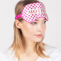 4. MOTHER WOMAN'S EYE MASK3.jpg