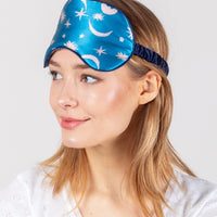 4. TEAL STAR WOMAN'S EYE MASK 4.jpg