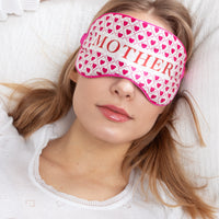 5. MOTHER WOMAN'S EYE MASK4.jpg