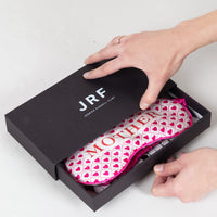 6. MOTHER WOMAN'S EYE MASK6.jpg