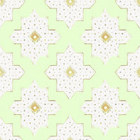 ALIZE_20SKIRTPRINT_3b94afce-ea1b-4a66-816e-e0ce3321eef6.jpg