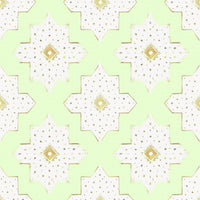 ALIZE_20SKIRTPRINT_54e7a9d4-b872-4f33-8f1e-bcc9ff64731c.jpg