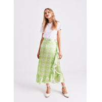 ALIZE_20SKIRT_20modelshot1_7bc343b8-f0b6-46b4-95b3-de395843b799.jpg
