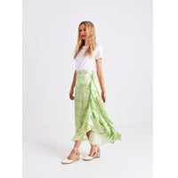 ALIZE_20SKIRT_20modelshot2_629e3ddf-97b1-47a3-8053-9ef12e156c51.jpg