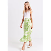 ALIZE_20SKIRT_20modelshot4_8c81d55a-ff39-4fd1-90ed-8668c98d60a0.jpg
