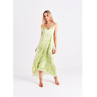 ALIZE_20STRAP_20DRESS_20modelshot1_c8634569-2b52-432e-9219-4f78eaa66bad.jpg