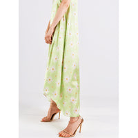 ALIZE_20STRAP_20DRESS_20modelshot3_523a4bdd-86da-46e3-9c4d-067412e49ef6.jpg