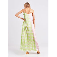 ALIZE_20STRAP_20DRESS_20modelshot4_9bb918b9-b07c-4da3-b574-114cdca75d8c.jpg