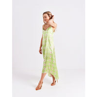 ALIZE_20STRAP_20DRESS_20modelshot6_db3a0174-7975-40d0-959f-d575ff07ec31.jpg