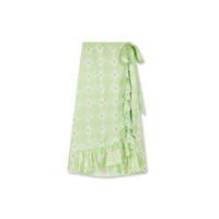 ALIZE_20WRAP_20SKIRT_CUT_20OUT_1bc1cfa5-c984-4f81-95e9-21d1b87e0af9.jpg