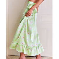 ALIZE_20WRAP_20SKIRT_LOOK_20BOOK_20SHOT2_e9199639-9043-4fb4-897b-b21a3ab26bb2.jpg