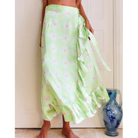 ALIZE_20WRAP_20SKIRT_LOOK_20BOOK_20SHOT3_e18a6d9b-bca5-47c4-8782-0c769e53509e.jpg