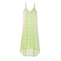 ALIZE_20maxi_20cami_20DRESS_cut_20out_20shot_d859baa0-c178-40e9-98b9-dc89a8234030.jpg