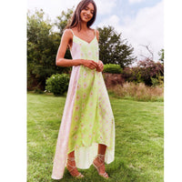 ALIZEmaxicamiDRESS_LOOKBOOKMODELSHOT_2_cfaaad03-0f85-4a5f-ad4f-8ef688dcf2d0.jpg