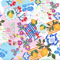 AMALFI_ECOM_CROPS.png