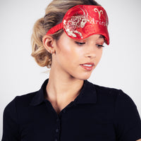ARIES EYE MASK MODELSHOT1.jpg