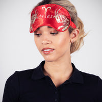 ARIES EYE MASK MODELSHOT2.jpg