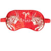 ARIES MASK CUT OUT.jpg