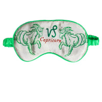 CAPRICORN MASK CUT OUT.jpg