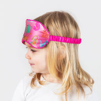 CAT KIDS EYE MASK 2.jpg