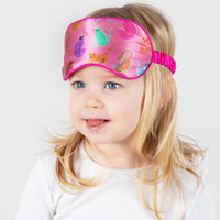 CAT KIDS EYE MASK 3.jpg