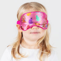 CAT KIDS EYE MASK 4.jpg