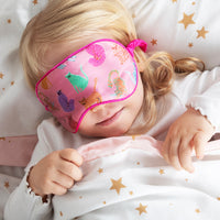 CAT KIDS EYE MASK 5.jpg