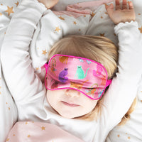 CAT KIDS EYE MASK 6.jpg