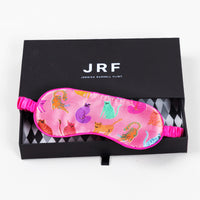 CAT KIDS EYE MASK BOXED SHOT.jpg