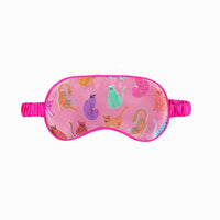 CAT KIDS EYE MASK _PRODUCT SHOT.jpg