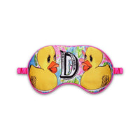 Dforduck_f3ac442b-089a-4719-8073-460374e007bd.jpg
