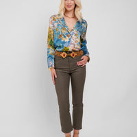ECOM_BLAZER_SHIRT___ENCHANTED_FOREST_copy.jpg