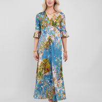 ECOM_MAXI_BUTTON_TEA_DRESS___ENCHANTED_FOREST_copy.jpg