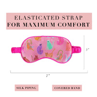 ELASTICATED STRAP cat mask size guide.jpg