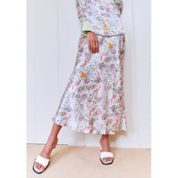 EMIKO_20BIAS_20CUT_20SKIRT_20MODELSHOT_LOOK_20BOOK_202_b93f9821-a243-47b2-8307-a9ce96419d98.jpg