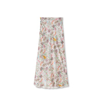 EMIKO_20BIAS_20CUT_20SKIRT_CUT_20OUT_ec87e2b2-0733-4f09-a795-c97f5b84c974.jpg