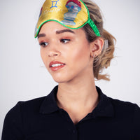 GEMINI EYE MASK MODELSHOT1.jpg