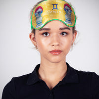 GEMINI EYE MASK MODELSHOT2.jpg