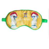 GEMINI MASK CUT OUT.jpg