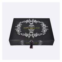 GIFTBOXFROMABOVE_3db6c4a0-fcb1-44cf-9e69-3aeb91c3b5cd.jpg