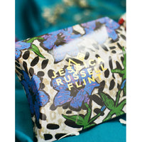 GIFTBOX_5d607f30-c66f-4275-b9ac-a17ae7e64fdf.jpg
