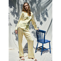 Golden_20blossom_20pj_20bottoms_b086d0a4-6da2-409d-8b16-e11a5fa2702e.jpg