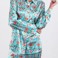 IKO SILK MIDI SLIP DRESS 4.jpg