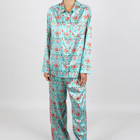 IKO SILK pj top 2.jpg