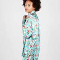 IKO SILK pj top 3.jpg